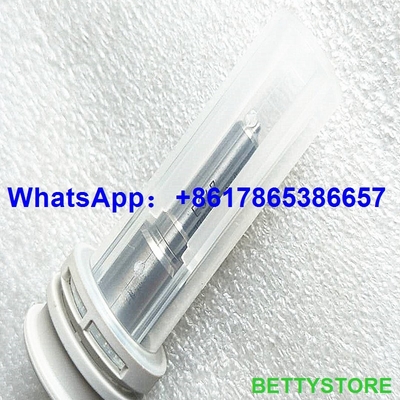 DELPHI repair kits 7135-580 , 7135 580 , 7135580 , include (nozzle 347+ valve 28392662 ) supplier