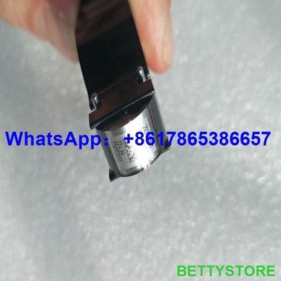 DELPHI Genuine repair kits 7135-619 (include nozzle L244PRD + valve 28278897 ) Overhaul kits 7135 619 , 7135619 supplier