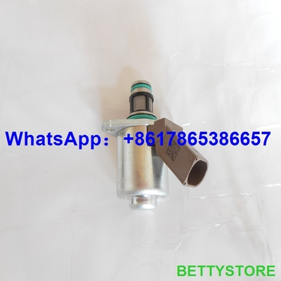 DELPHI Fuel pump inlet metering valve 28233374 , 9109-946 , 9109 946 , 9109946 Genuine and New Delphi supplier