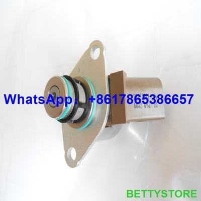 DELPHI Fuel pump inlet metering valve 28233374 , 9109-946 , 9109 946 , 9109946 Genuine and New Delphi supplier