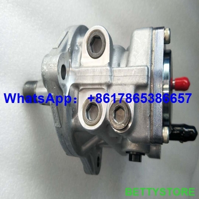 DENDO 100% original and new fuel pump 22100-0E020 for 1GD 2GD ENGINE 299000-0050 299000-0051 supplier