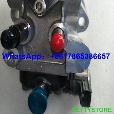 DENDO 100% original and new fuel pump 22100-0E020 for 1GD 2GD ENGINE 299000-0050 299000-0051 supplier