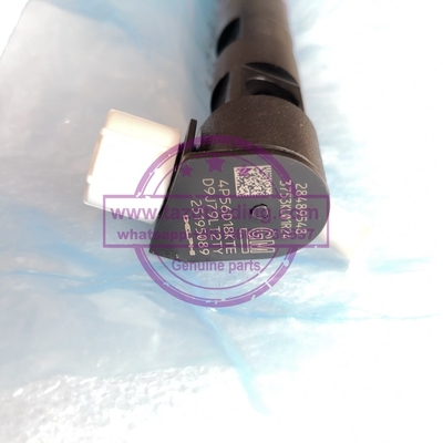 DELPHI Genuine Common rail injector 28489548 / 25195089 , 28264951 / 25183186 supplier