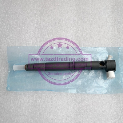 DELPHI Genuine Common rail injector 28489548 / 25195089 , 28264951 / 25183186 supplier