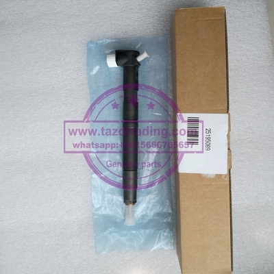 DELPHI Genuine Common rail injector 28489548 / 25195089 , 28264951 / 25183186 supplier