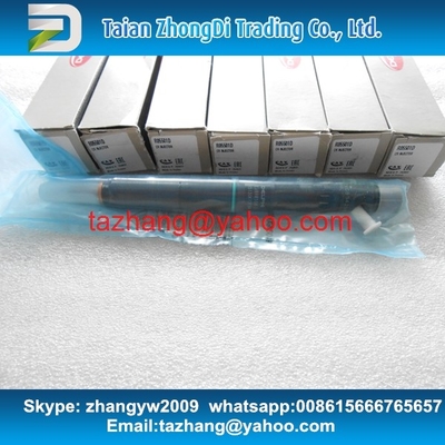 DELPHI EJBR05501D / R05501D Original Common Rail Injector EJBR05501D for KIA 33800-4X450 supplier