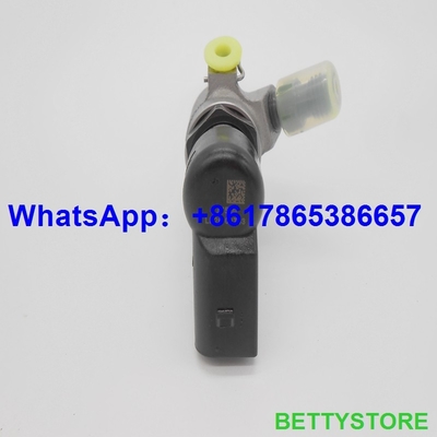 GENUINE SIEMENS VDO Common rail injector 77550 for FORD supplier