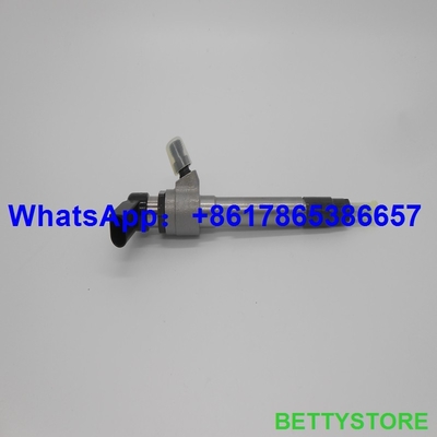 GENUINE SIEMENS VDO Common rail injector 77550 for FORD supplier