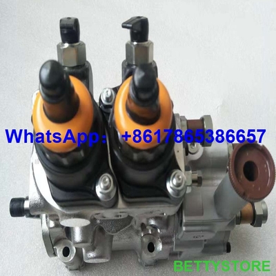 DENSO Fuel Pump 094000-0660 , 094000-0662 , 0940000662 , CW094000-06620D, R61540080101 , 61540080101 supplier