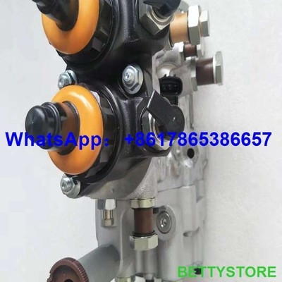 DENSO Fuel Pump 094000-0660 , 094000-0662 , 0940000662 , CW094000-06620D, R61540080101 , 61540080101 supplier