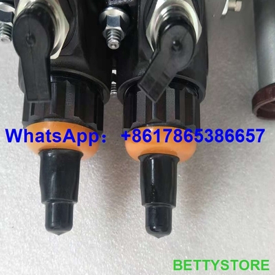 DENSO Fuel Pump 094000-0660 , 094000-0662 , 0940000662 , CW094000-06620D, R61540080101 , 61540080101 supplier