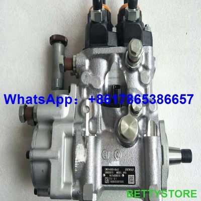 DENSO Fuel Pump 094000-0660 , 094000-0662 , 0940000662 , CW094000-06620D, R61540080101 , 61540080101 supplier