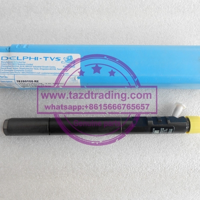 EJBR04901D DELPHI CR Injector EJBR04901D , R04901D , 28280600 , 27890116101 TML 2.2L E4 supplier