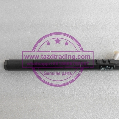 EJBR04901D DELPHI CR Injector EJBR04901D , R04901D , 28280600 , 27890116101 TML 2.2L E4 supplier