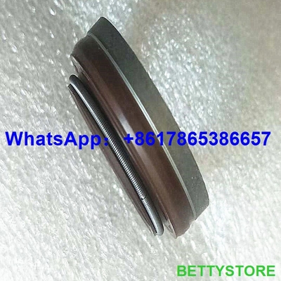 original oil seal 094087-0050 for HP0 pump supplier