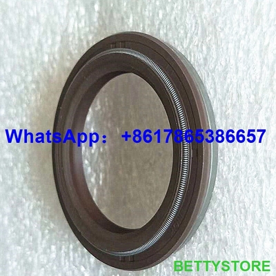 original oil seal 094087-0050 for HP0 pump supplier