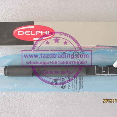 EJBR04701D DELPHI injector EJBR04701D EJBR03401D for SSANGYONG A6640170221 A6640170021,6640170221 supplier