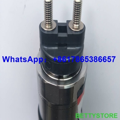 Best Selling Diesel fuel Injector 095000-1020 with High Performance supplier