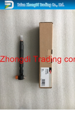 DELPHI GENUINE Common rail injector 28264952 for G/M Captiva, Cruze, Orlando 2.0L Euro V 25183185 supplier
