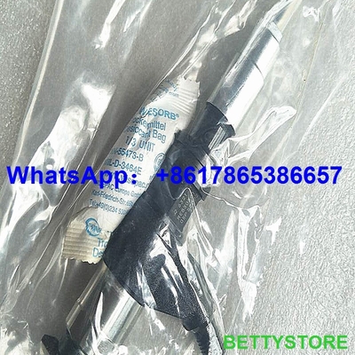 Original and new Common Rail Injector 095000-6320 /095000-6321 for RE530361 RE546783 RE531210 SE501928 supplier