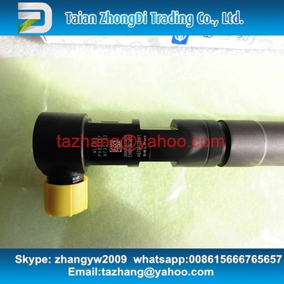 DELPHI EMBR00301D Common rail injector EMBR00301D , R00301D SSANGYONG Korando injector 6710170121 A6710170121 supplier