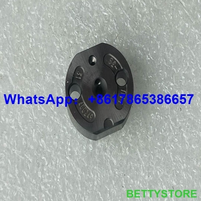 fuel injector repair kit 095009-0050 supplier