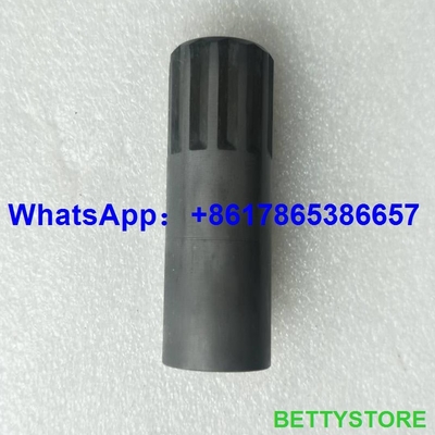 fuel injector repair kit 095009-0050 supplier