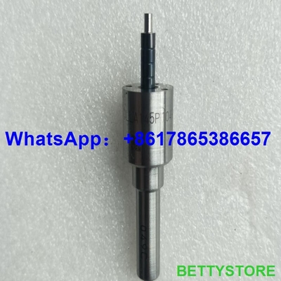 fuel injector repair kit 095009-0050 supplier