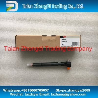 DELPHI 28264952/ 25183185 GENUINE Common rail injector 28264952 for G/M Captiva, Cruze, Orlando 2.0L Euro V 25183185 supplier