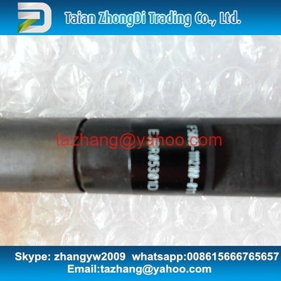 DELPHI Original Common Rail injector EJBR05301D for YUCHAI F50001112100011 supplier