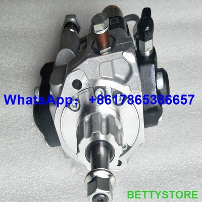 DENSO Original Pump 294000-0617, 294000-0618, 22100-E0030, 22100-E0035, 22100-E0036 supplier