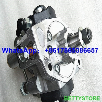 Genuine 4HK1 8-97306044-9 pump 294000-2600 supplier