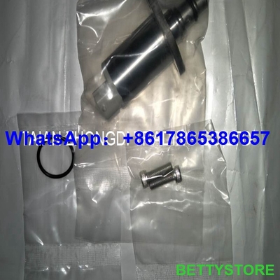 DENSO Original Pump Pressure Regulator Control Valve 294009-0120 , 2940090120 , SCV SM066 supplier