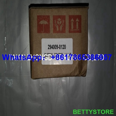DENSO Original Pump Pressure Regulator Control Valve 294009-0120 , 2940090120 , SCV SM066 supplier