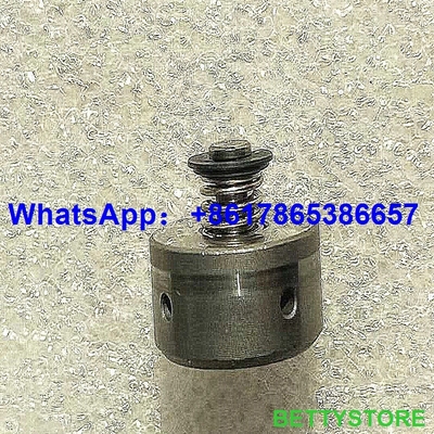 DENSO100% GENUINE AND BRAND NEW DIESEL FUEL PUMP OVERHAUL KIT, SUPPLY PUMP 294009-0940 supplier
