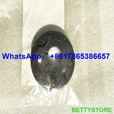 DENSO 294180-0080 Rotor set , feed pump 294180-0080 pump HP3/HP4 294180 0080 , 2941800080 supplier