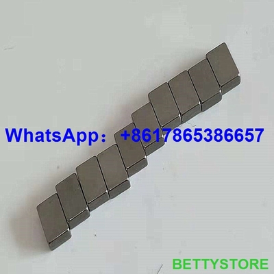 Genuine Key Feed Pump 294187-0010 , 294187 0010, 2941870010 , fit HP3 / HP4 Pump supplier