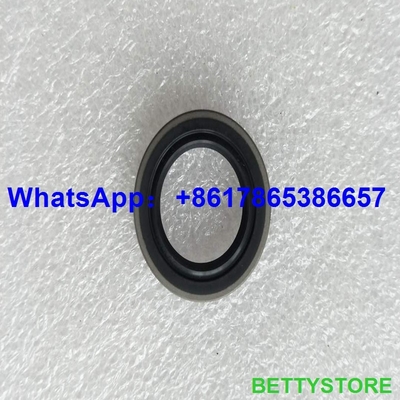 DENSO Genuine Front Camshaft oil seal 294197-0010 supplier