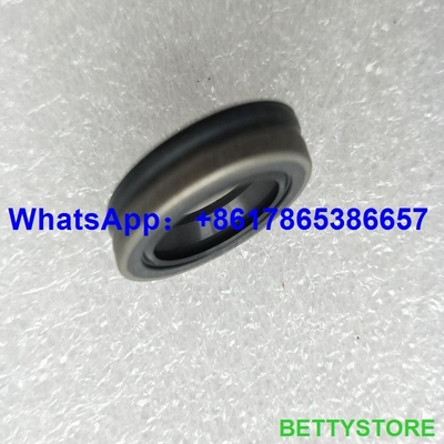 DENSO Genuine Front Camshaft oil seal 294197-0010 supplier