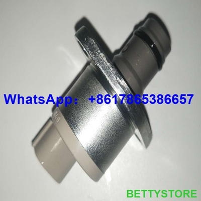 DENSO Geuine & New SCV Assy 294200-0300 294200-0301 supplier