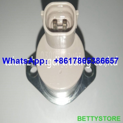 DENSO Geuine & New SCV Assy 294200-0300 294200-0301 supplier