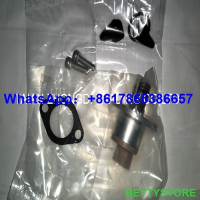 DENSO overhaul kits 294200-0360 294009-0250 for MITSUBISHI 1460A037,NISSAN A6860-VM09A supplier