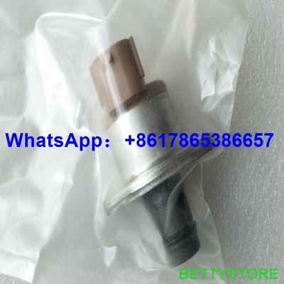 DENSO VALVE 294200-0370 Genuine and new SCV Pressure Regulator 294200-0370 , 2942000370 supplier