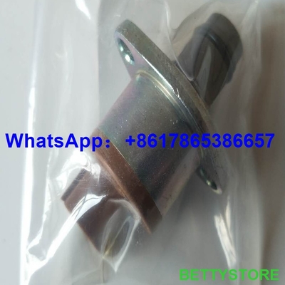 DENSO VALVE 294200-0390 Genuine and new SCV Pressure Regulator 294200-0390 , 2942000390 supplier