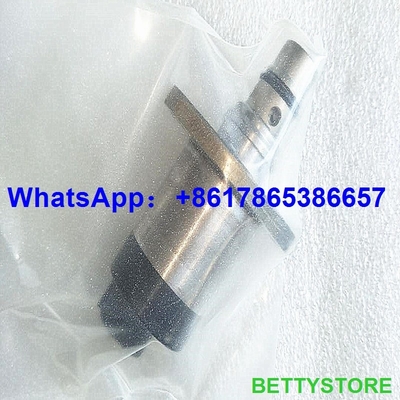 DENSO Common rail valve 294200-9972 , 294200-4970 , 294200-2970 valve 497 valve 297 supplier