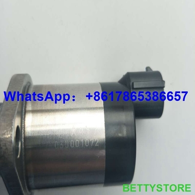 DENSO Common rail valve 294200-9972 , 294200-4970 , 294200-2970 valve 497 valve 297 supplier