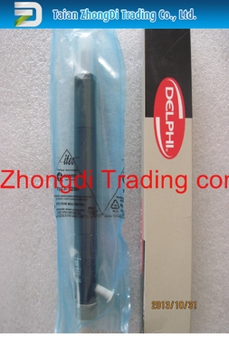 DELPHI Genuine and New Common rail injector EJBR06101D for YUCHAI 2.5 4F FB3001112100011 supplier