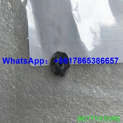 DENSO 295040-6220 Fuel injector control valve, orifice plate for 095000-5600, 095000-9560, 095000-7490, 295050-0890 supplier