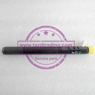DELPHI Genuine and original CR Injector EJBR04901D , R04901D , 28280600 , 27890116101 supplier