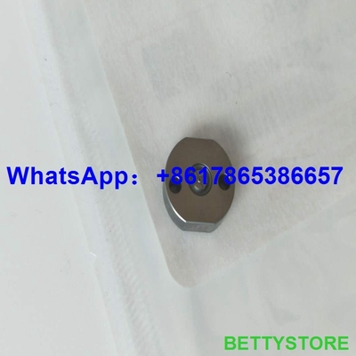 Original and new Valve Orifice Plate 295040-6280,295040-6290 for 16600-VM00A, 16600-VM00D supplier